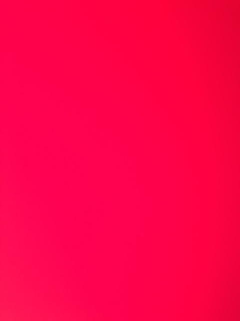 Anton @u39193512 cover picture