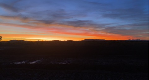 Corey @u3923684 cover picture