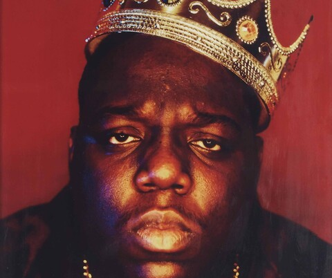 Wallace Jr @u41298456 cover picture