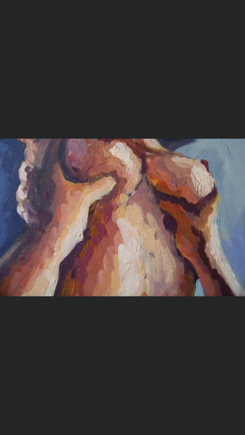 Sean @u41616439 cover picture