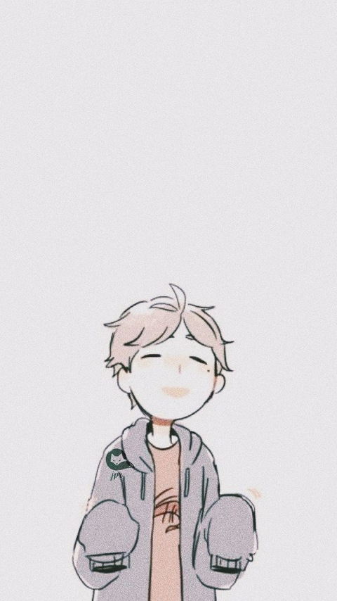 Small mushroom @u42032269 cover picture