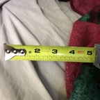 u42959881 Profile Picture