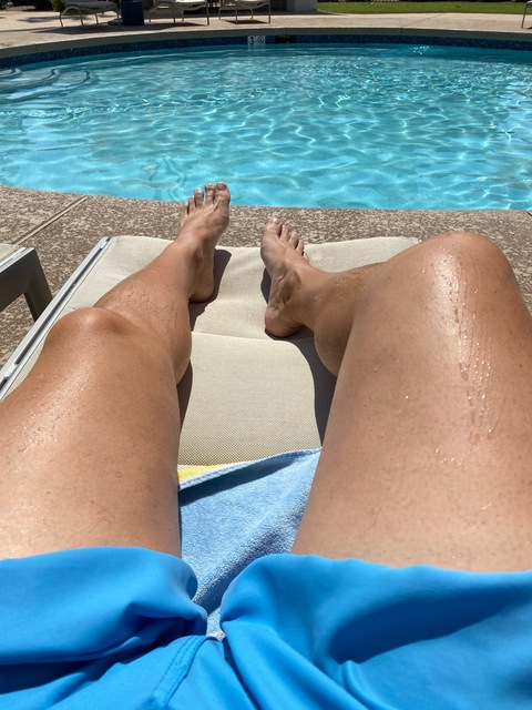 Mike Honcho @u43228531 cover picture