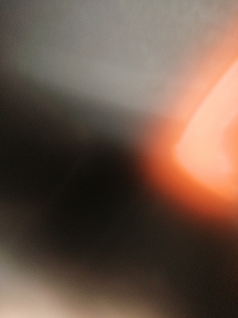 Ryan khy @u43296792 cover picture