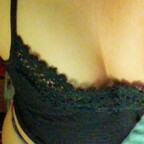 u43340936 Profile Picture