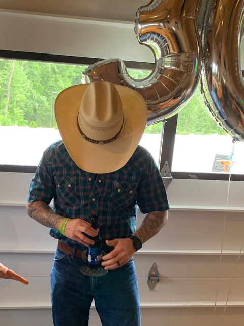 Baller4360 @u43606 cover picture