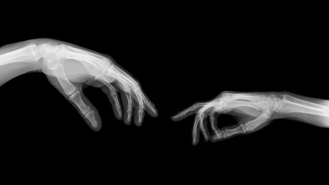 Christian @u4366235 cover picture