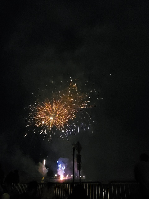 AnteUp @u4428402 cover picture