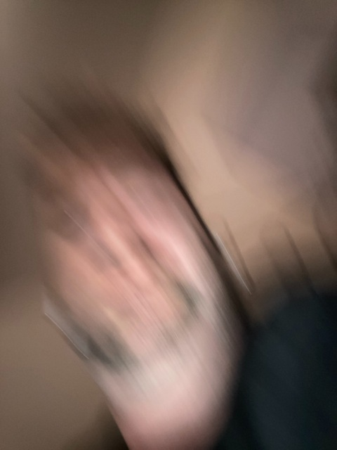 Booo @u44971106 cover picture