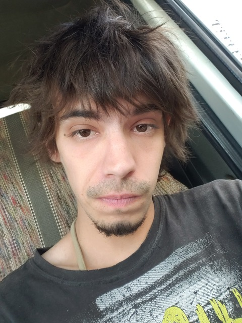 ThatOneStoner @u45378571 cover picture