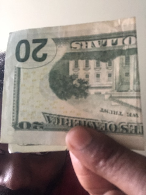 u4542693 @u4542693 cover picture