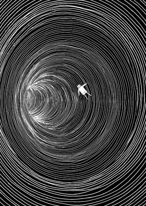 TREYBALL🎱 @u46315203 cover picture