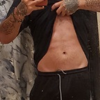 Leaked u46676819 onlyfans leaked