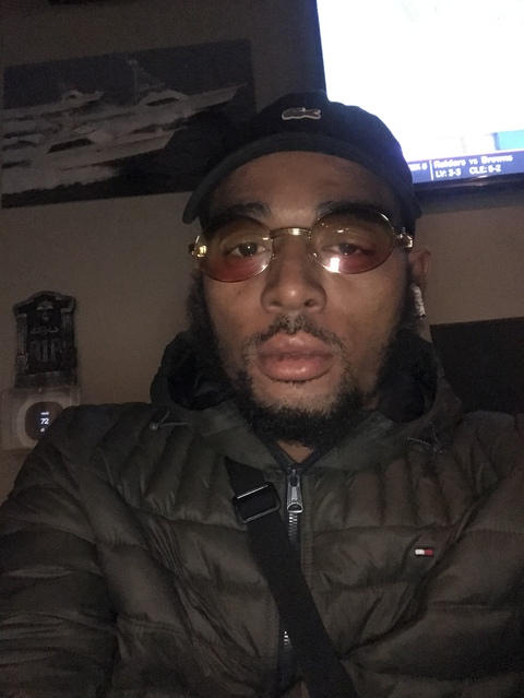 Elijah Barlow @u46705626 cover picture