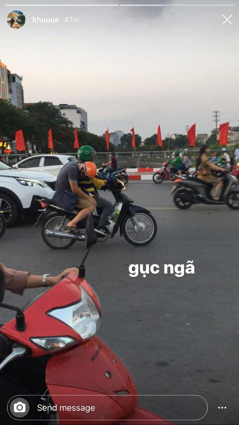 DP @u47732961 cover picture