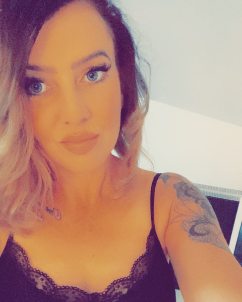 K @u47804846 cover picture