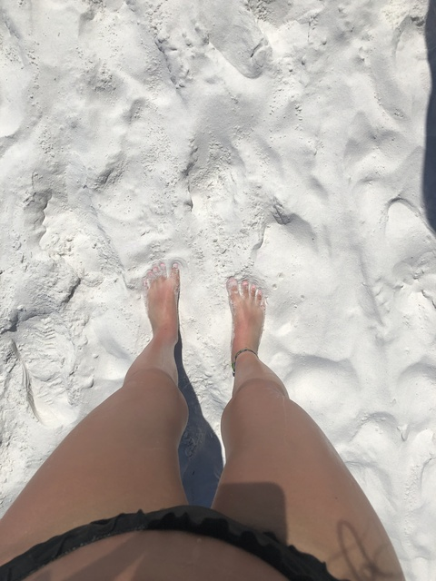 sweetie @u47854451 cover picture