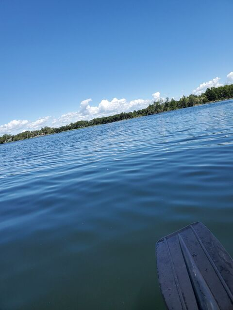 Chris s @u48063140 cover picture