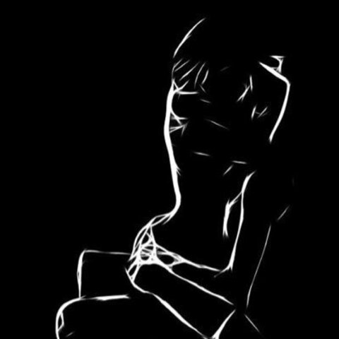 AbbyH @u48372985 cover picture