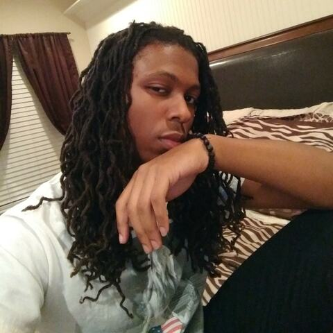 Mcnasty @u48379280 cover picture