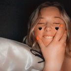 u48451535 Profile Picture