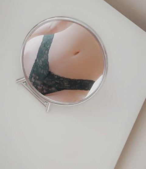 Xoxo @u49197383 cover picture