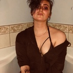 u49316935 Profile Picture