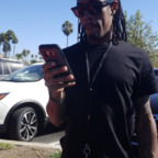 u49520593 Profile Picture