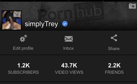 Simplytre @u49520593 cover picture