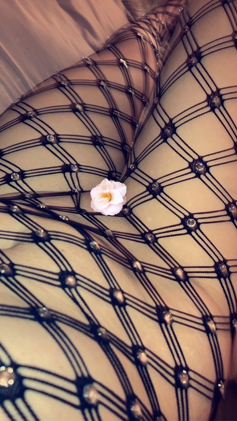 RedCeleste♥️♠️ @u49602048 cover picture