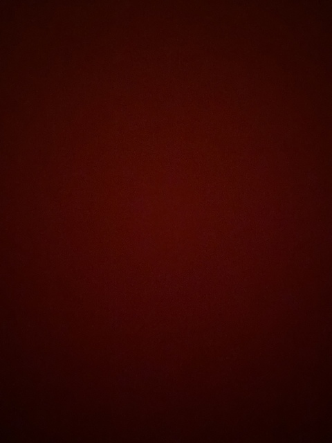 Hoonigan321 @u50134342 cover picture