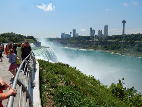 ATruHeroUnderGod @u50160196 cover picture