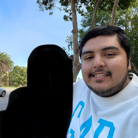 Manuel morales @u50752899 cover picture