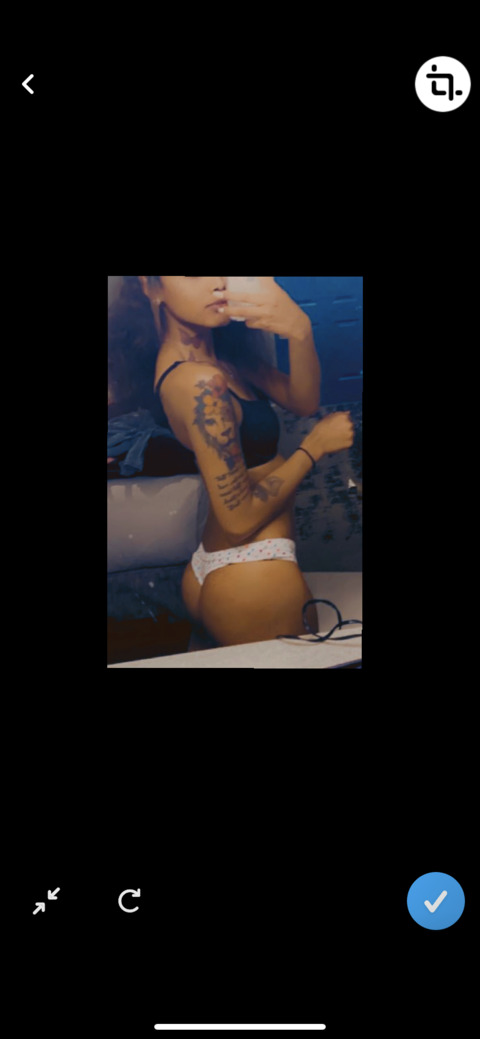 Lashay @u50848964 cover picture