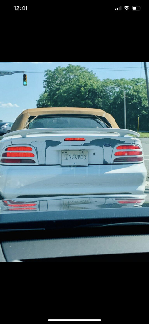 Insureduser @u50883184 cover picture