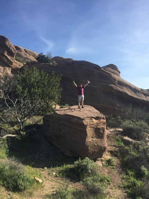 Mitch @u51111497 cover picture