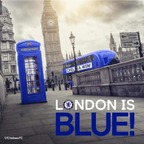 u51700954 Profile Picture