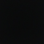 u5184271 Profile Picture