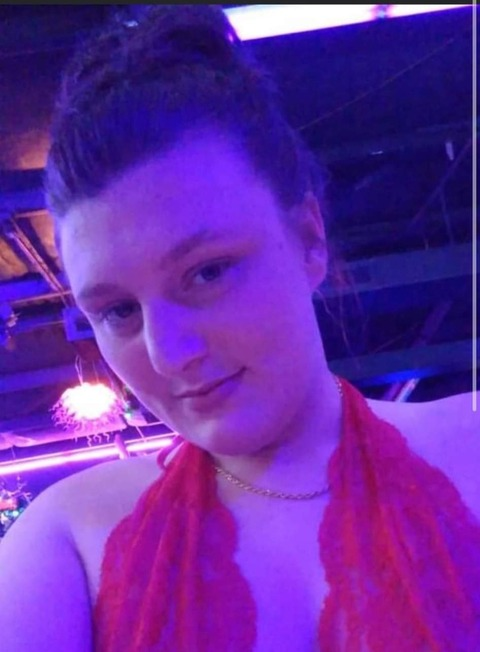 Foxy🍆👅💦 @u51963985 cover picture