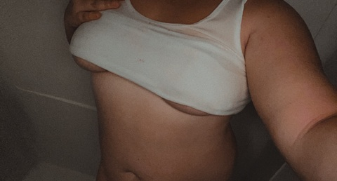 Pay @u52073540 cover picture