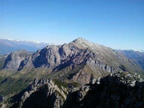 Adreano... @u52258839 cover picture