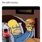 u52593023 Profile Picture