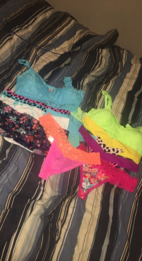 mya @u52731082 cover picture