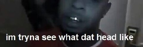 k.dot @u52973679 cover picture