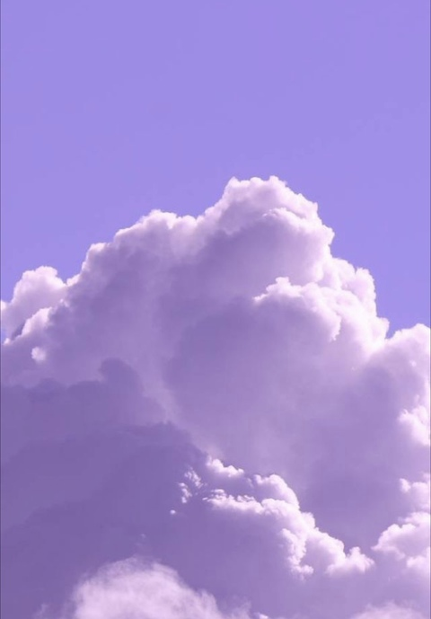 Adri @u53638275 cover picture