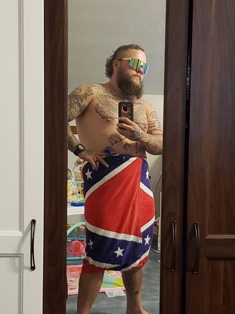 Smokymcpots @u54106645 cover picture