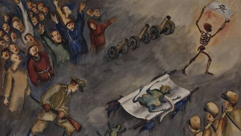 hanna.crowly @u54120691 cover picture