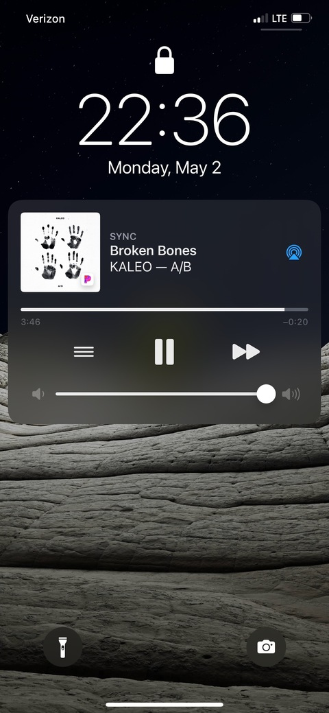 Ccataldo38 @u54228126 cover picture