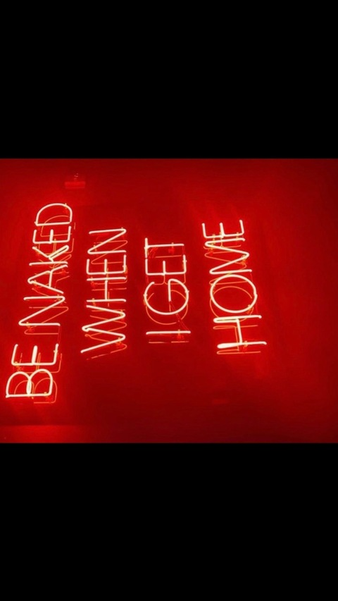 u5462687 @u5462687 cover picture