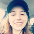 u54692212 Profile Picture